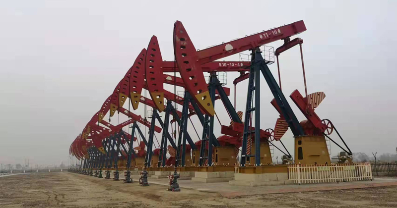 高賠率彩票游戲開獎(jiǎng)
